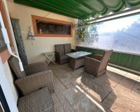 Herverkoop - Villa - Orihuela - Cabo Roig