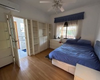 Herverkoop - Villa - Orihuela - Cabo Roig