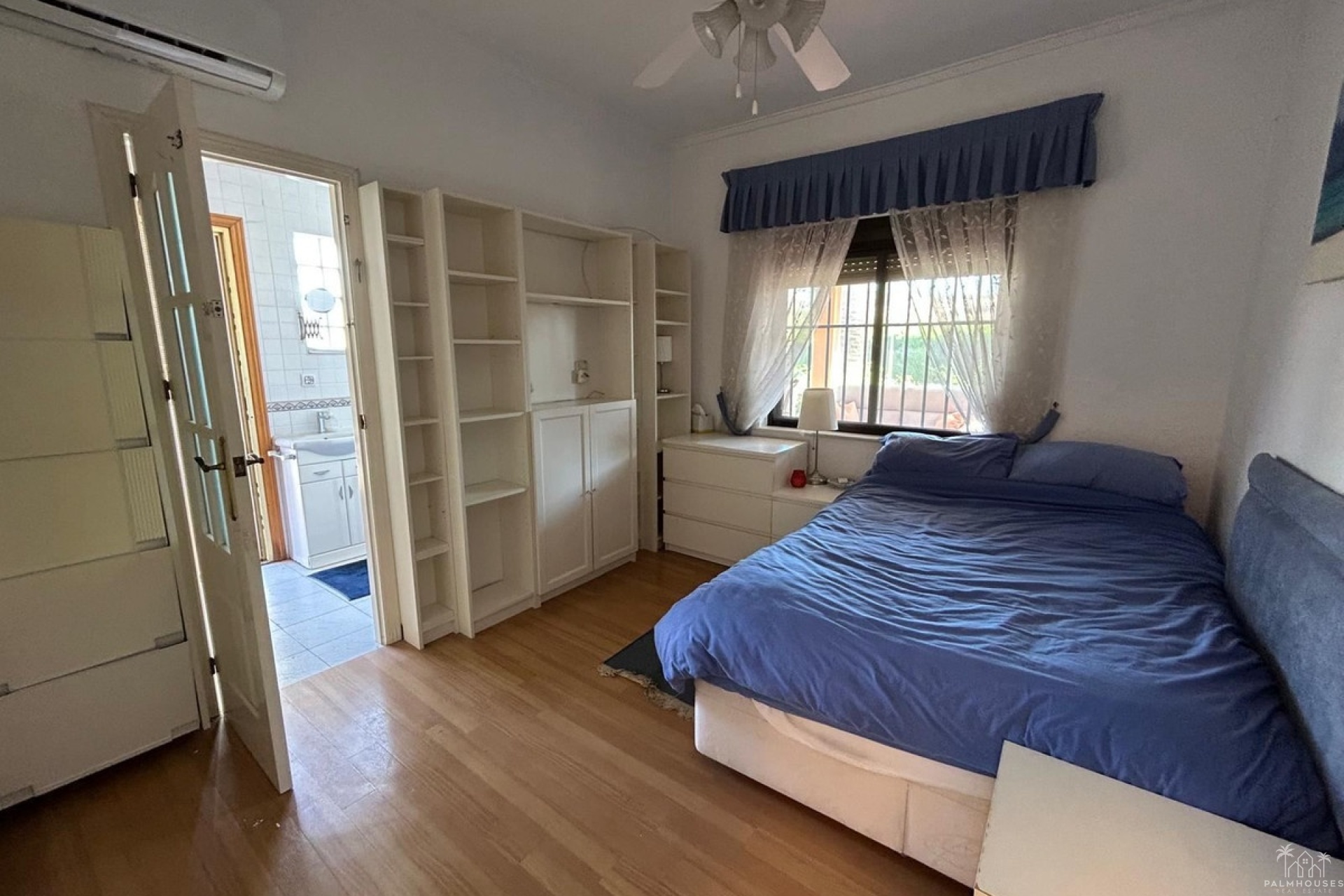 Herverkoop - Villa - Orihuela - Cabo Roig