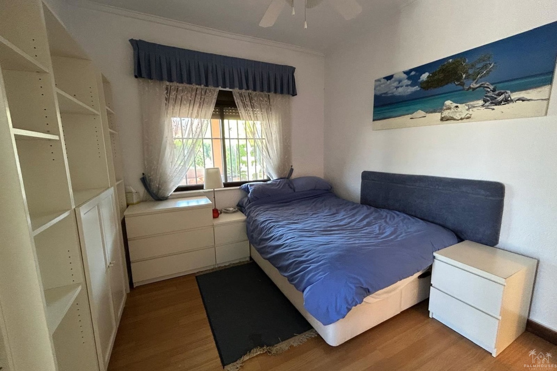 Herverkoop - Villa - Orihuela - Cabo Roig