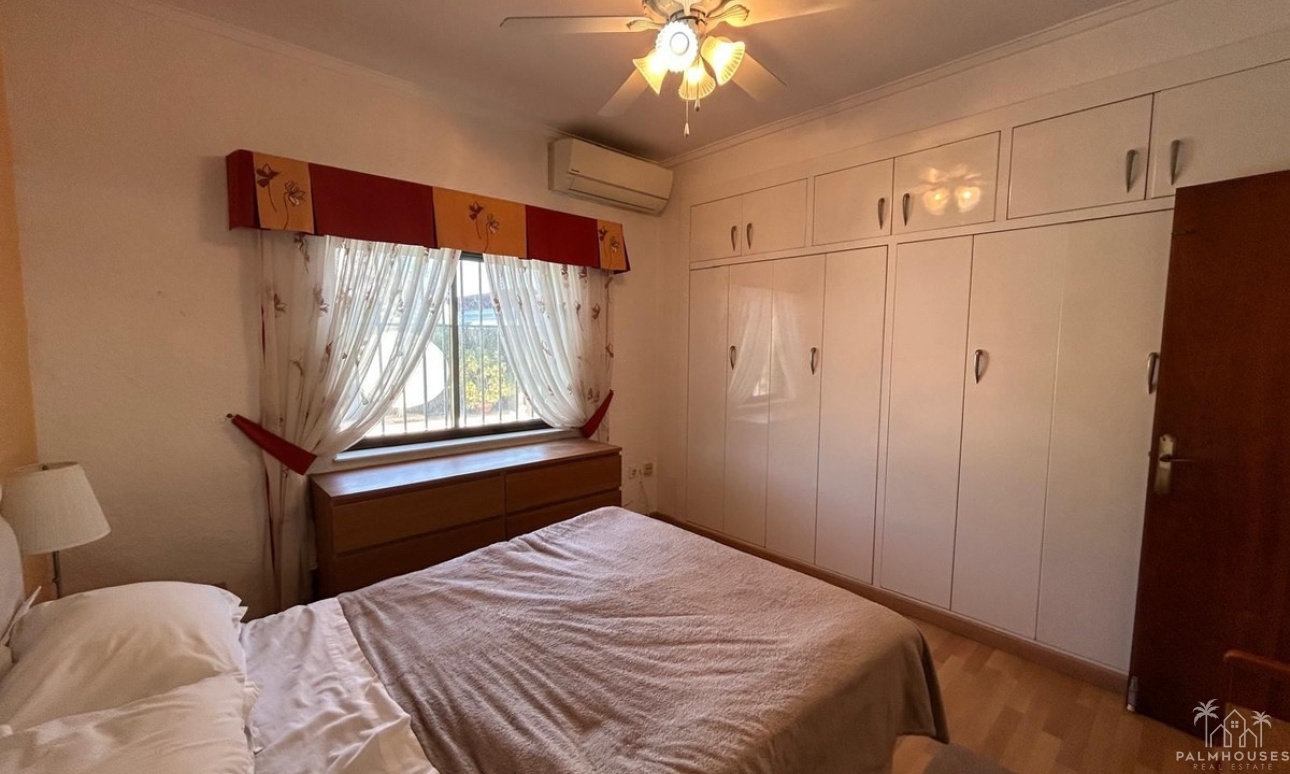 Herverkoop - Villa - Orihuela - Cabo Roig