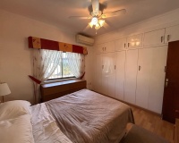 Herverkoop - Villa - Orihuela - Cabo Roig