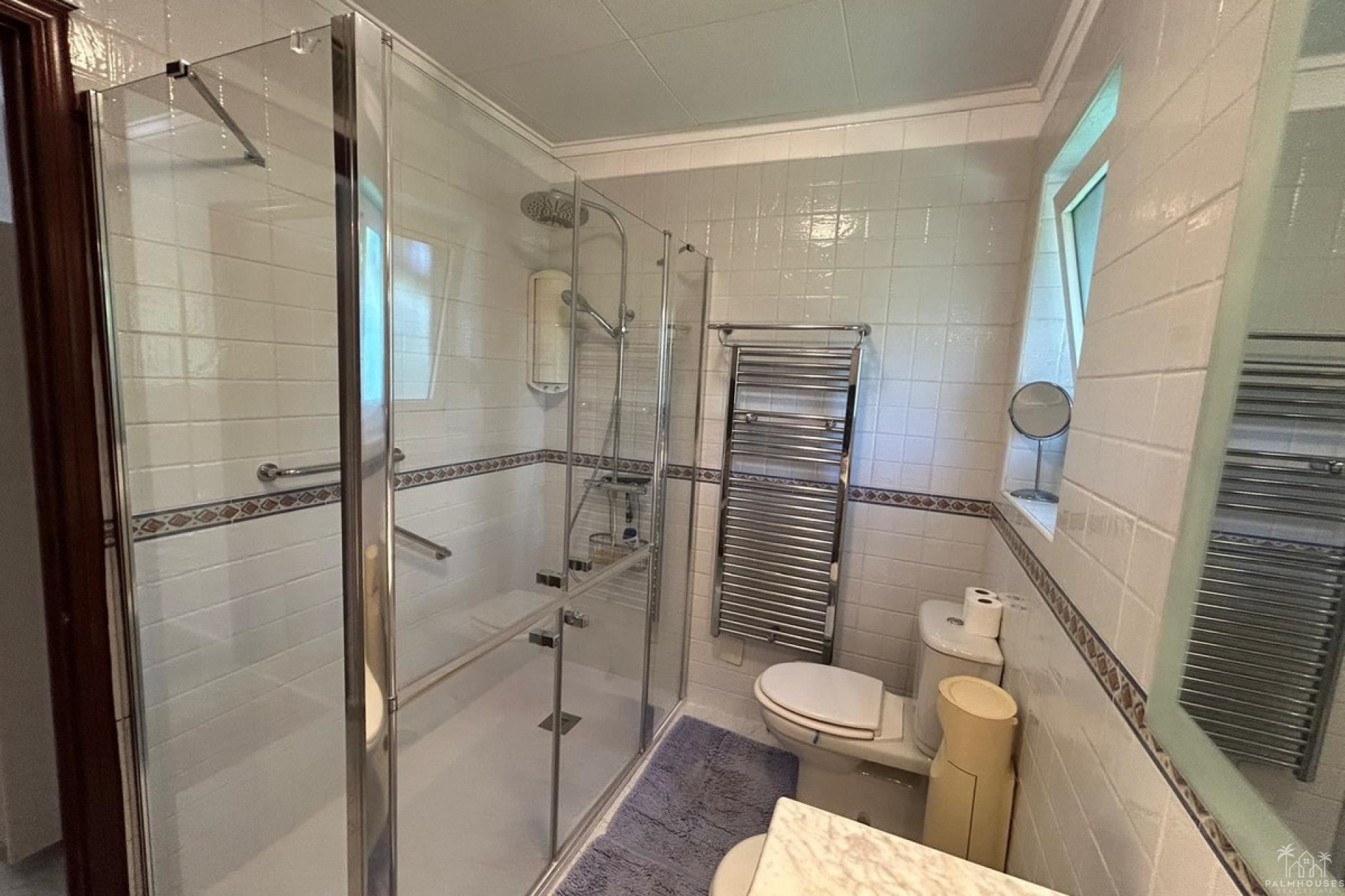 Herverkoop - Villa - Orihuela - Cabo Roig
