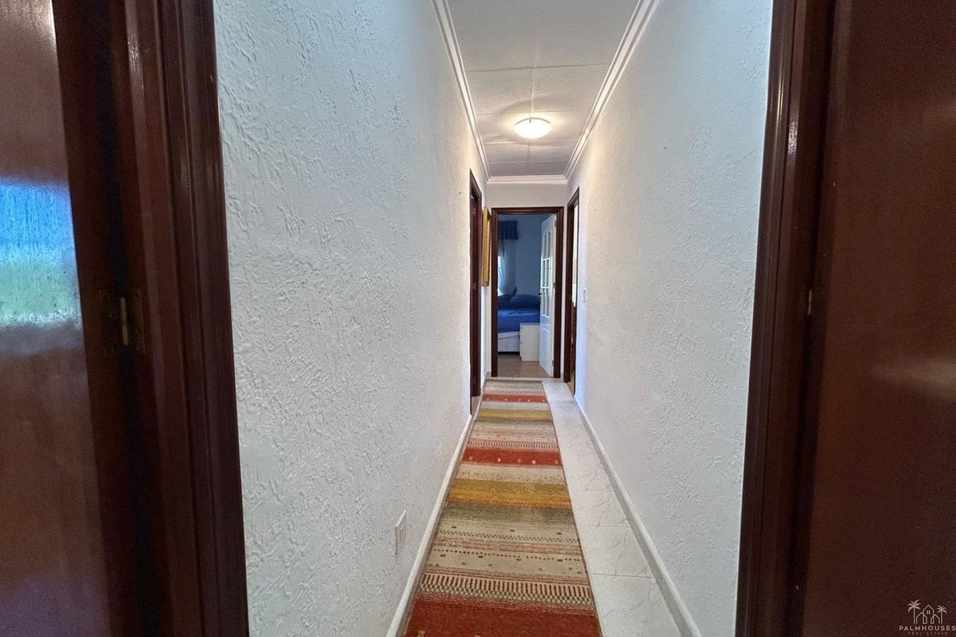 Herverkoop - Villa - Orihuela - Cabo Roig
