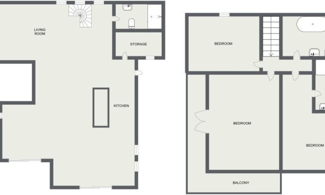Herverkoop - Villa - Orihuela - Cabo Roig