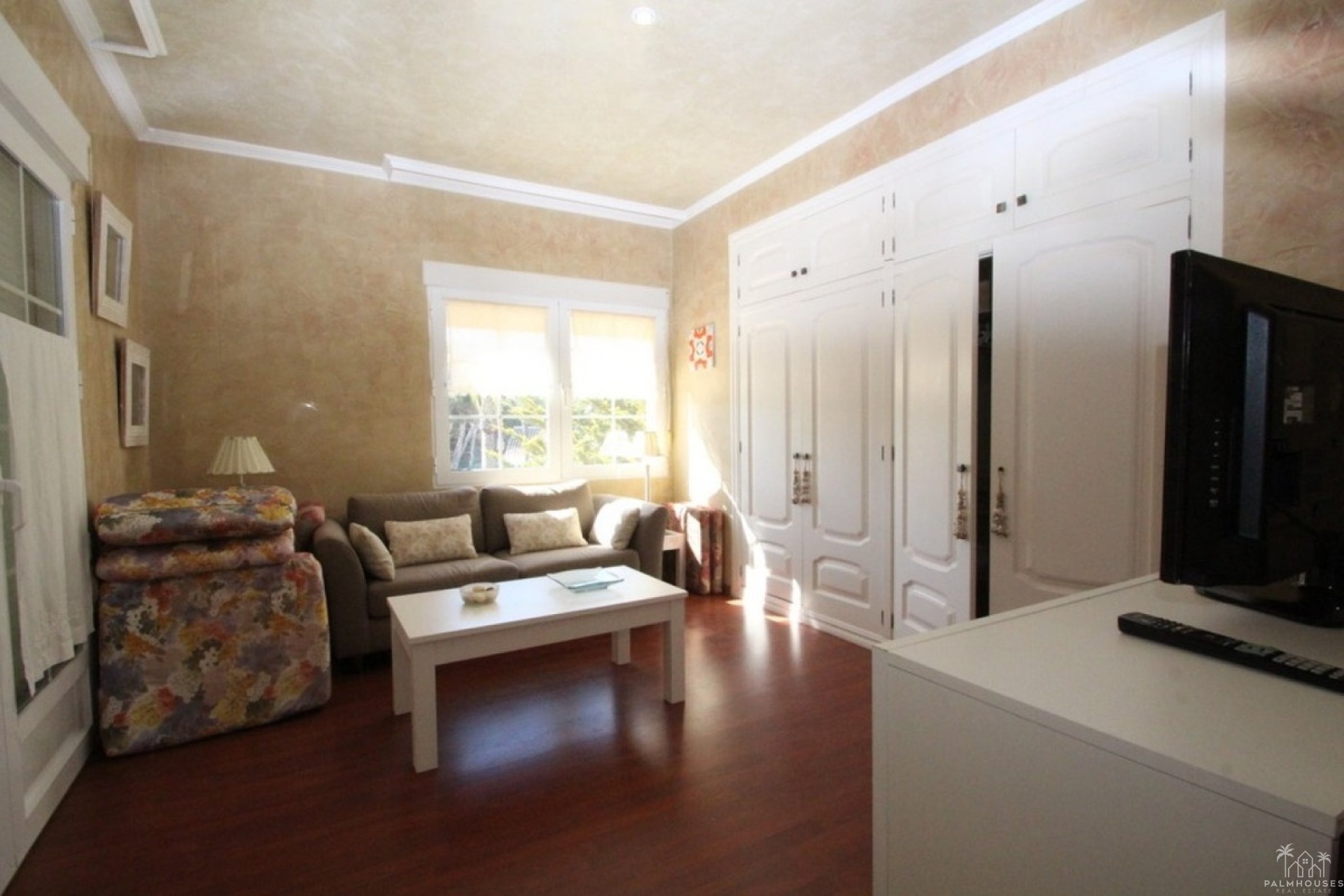 Herverkoop - Villa - Orihuela - Cabo Roig