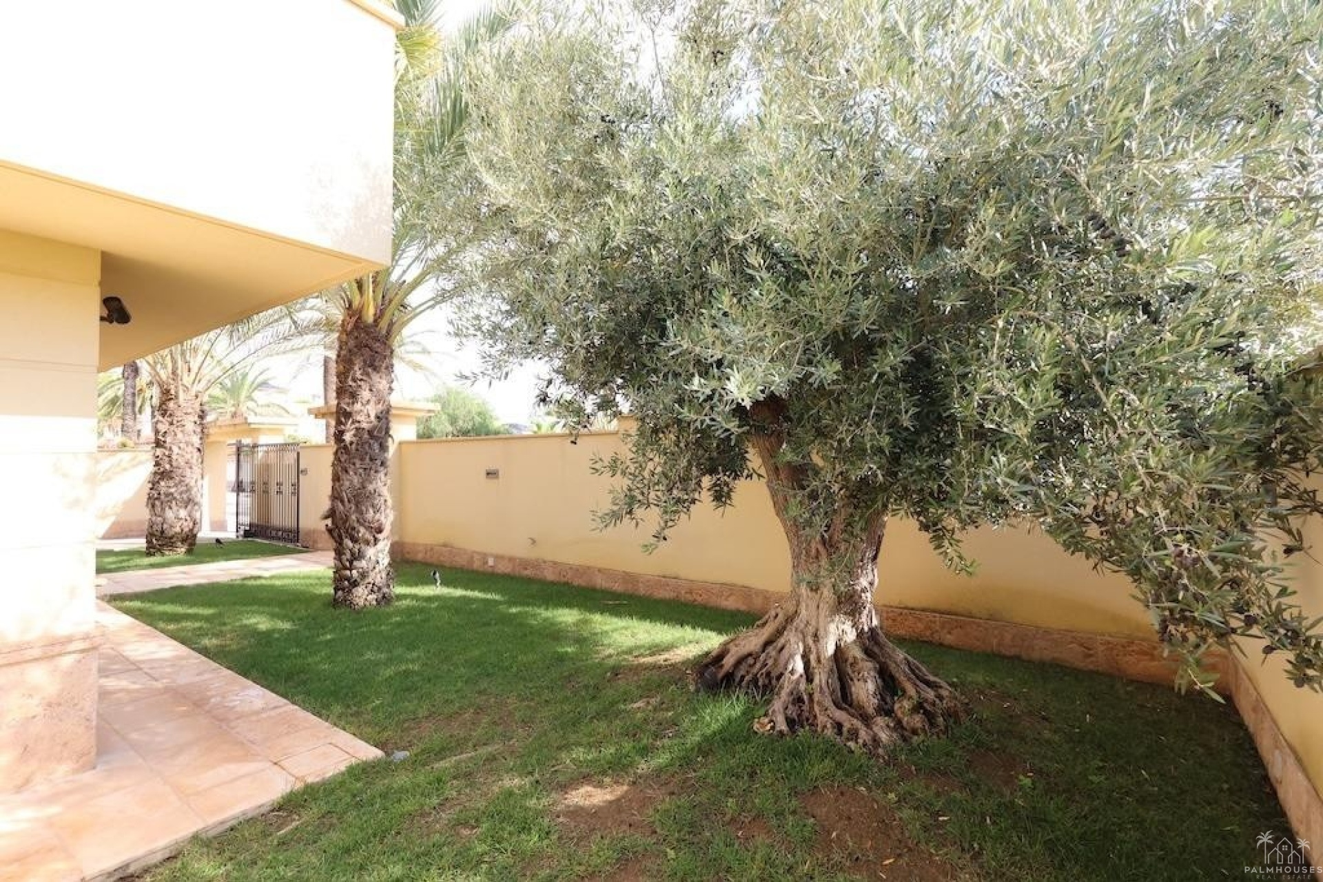 Herverkoop - Villa - Orihuela - Cabo Roig