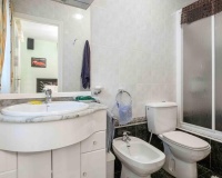 Herverkoop - Villa - Orihuela - Cabo Roig