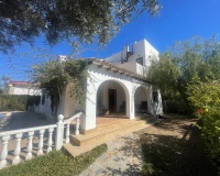 Herverkoop - Villa - Orihuela - Cabo Roig