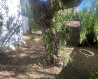 Herverkoop - Villa - Orihuela - Cabo Roig