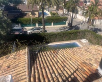 Herverkoop - Villa - Orihuela - Cabo Roig