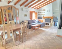 Herverkoop - Villa - Orihuela - Cabo Roig