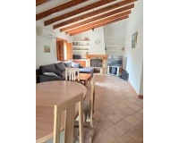 Herverkoop - Villa - Orihuela - Cabo Roig