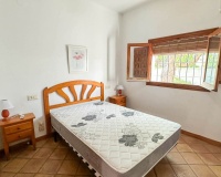 Herverkoop - Villa - Orihuela - Cabo Roig