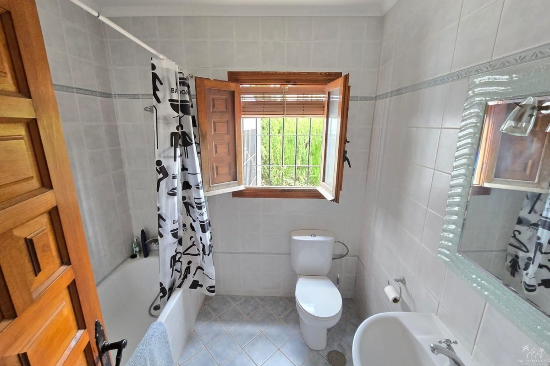 Herverkoop - Villa - Orihuela - Cabo Roig