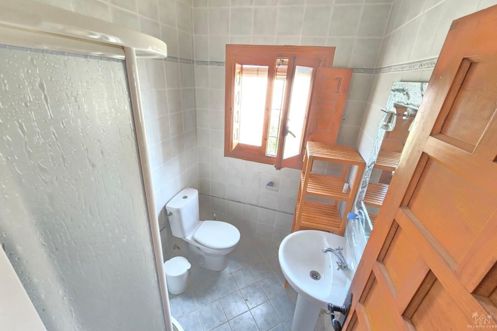 Herverkoop - Villa - Orihuela - Cabo Roig