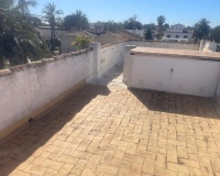 Herverkoop - Villa - Orihuela - Cabo Roig