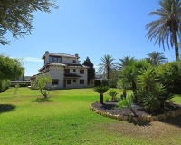 Herverkoop - Villa - Orihuela - Cabo Roig