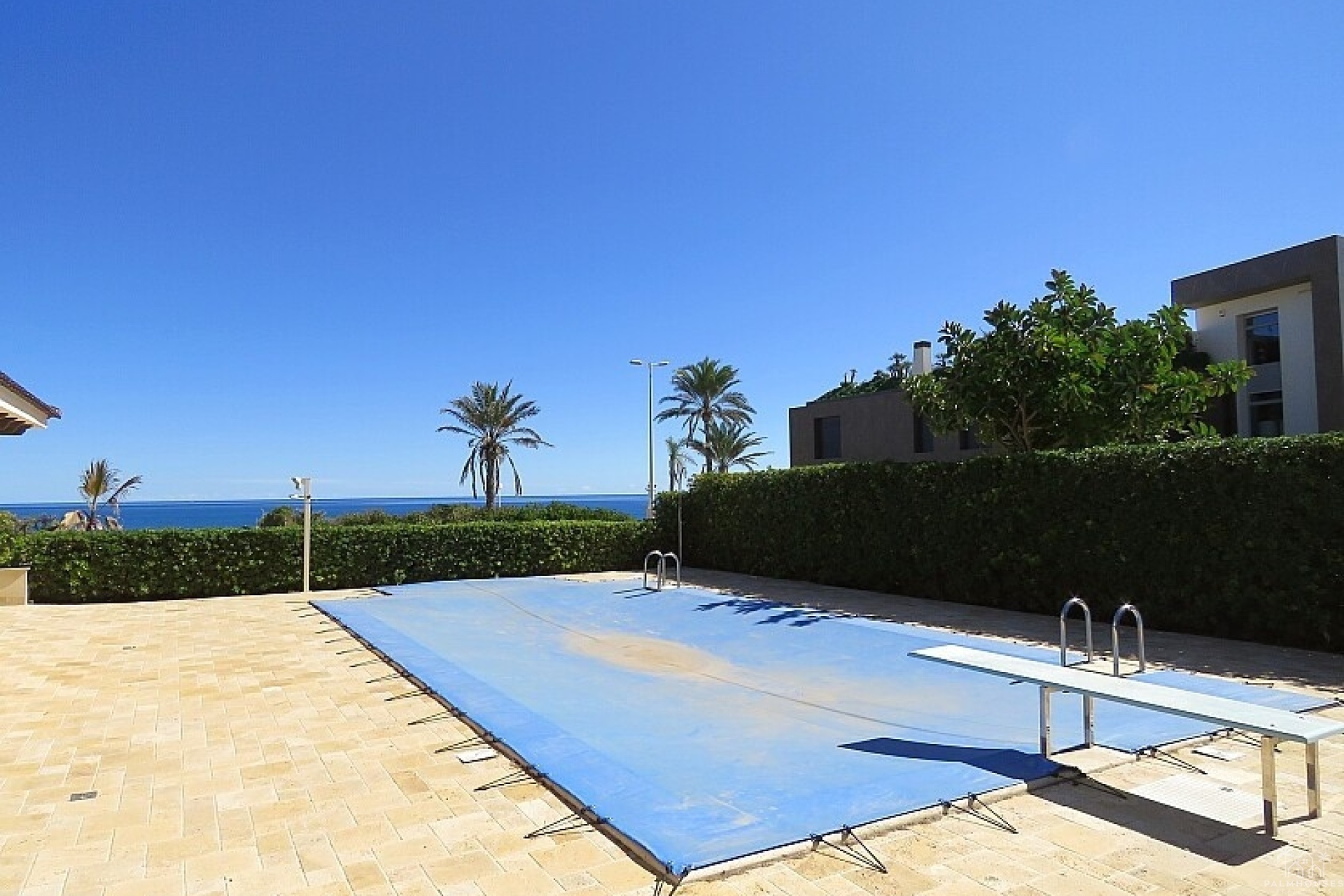 Herverkoop - Villa - Orihuela - Cabo Roig