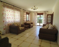 Herverkoop - Villa - Orihuela - Cabo Roig