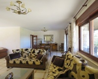 Herverkoop - Villa - Orihuela - Cabo Roig