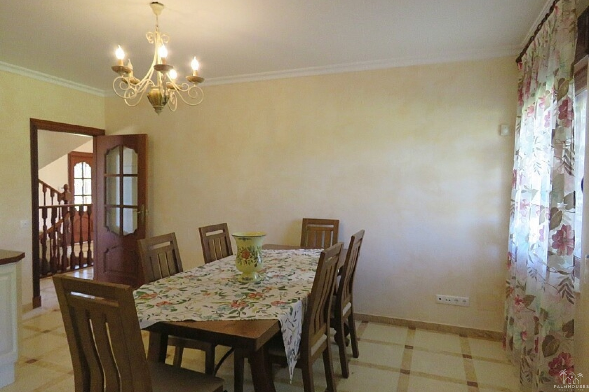 Herverkoop - Villa - Orihuela - Cabo Roig