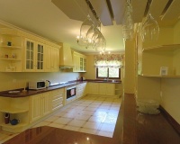 Herverkoop - Villa - Orihuela - Cabo Roig