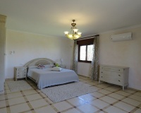 Herverkoop - Villa - Orihuela - Cabo Roig