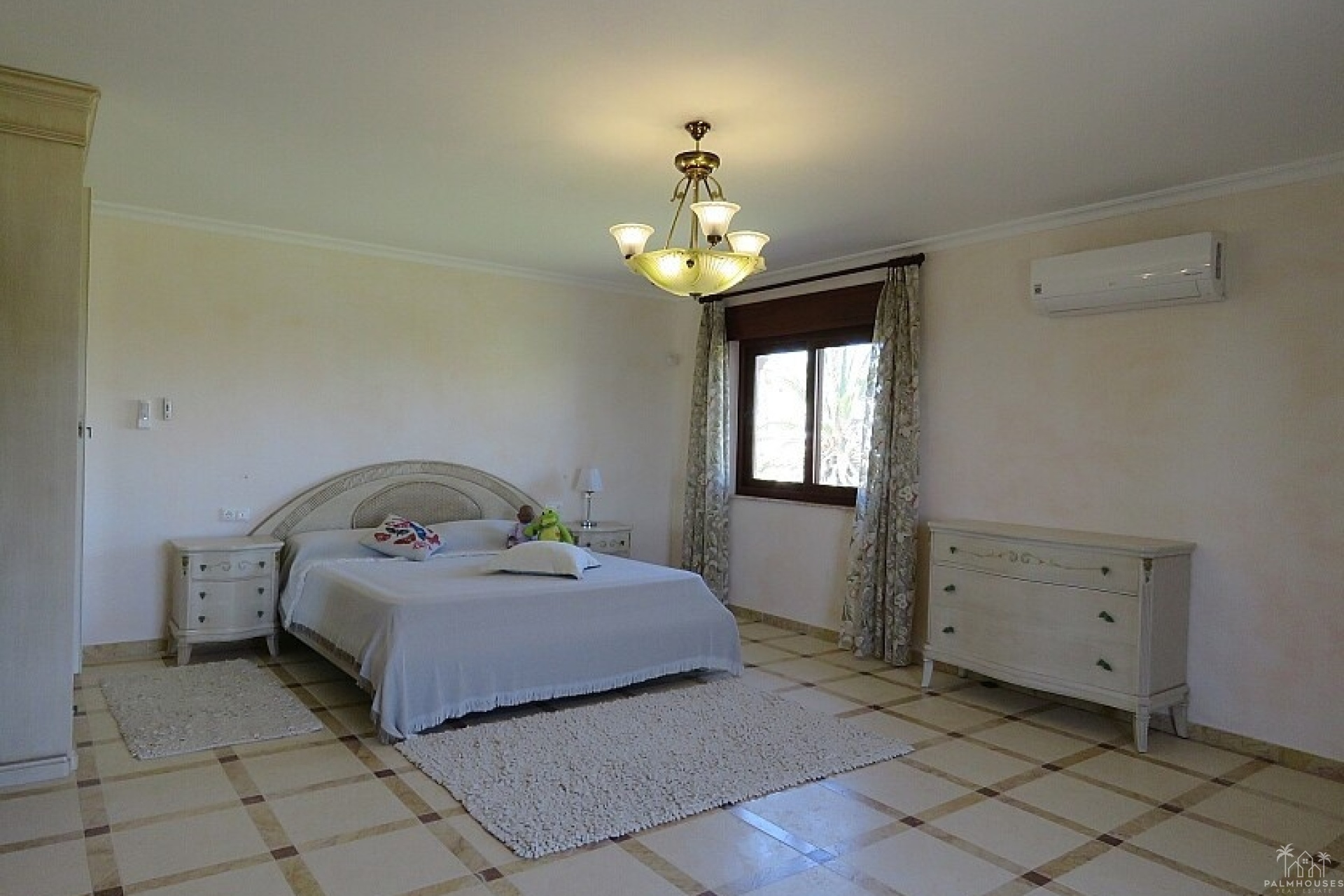 Herverkoop - Villa - Orihuela - Cabo Roig