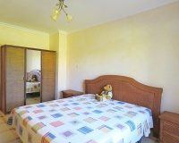 Herverkoop - Villa - Orihuela - Cabo Roig