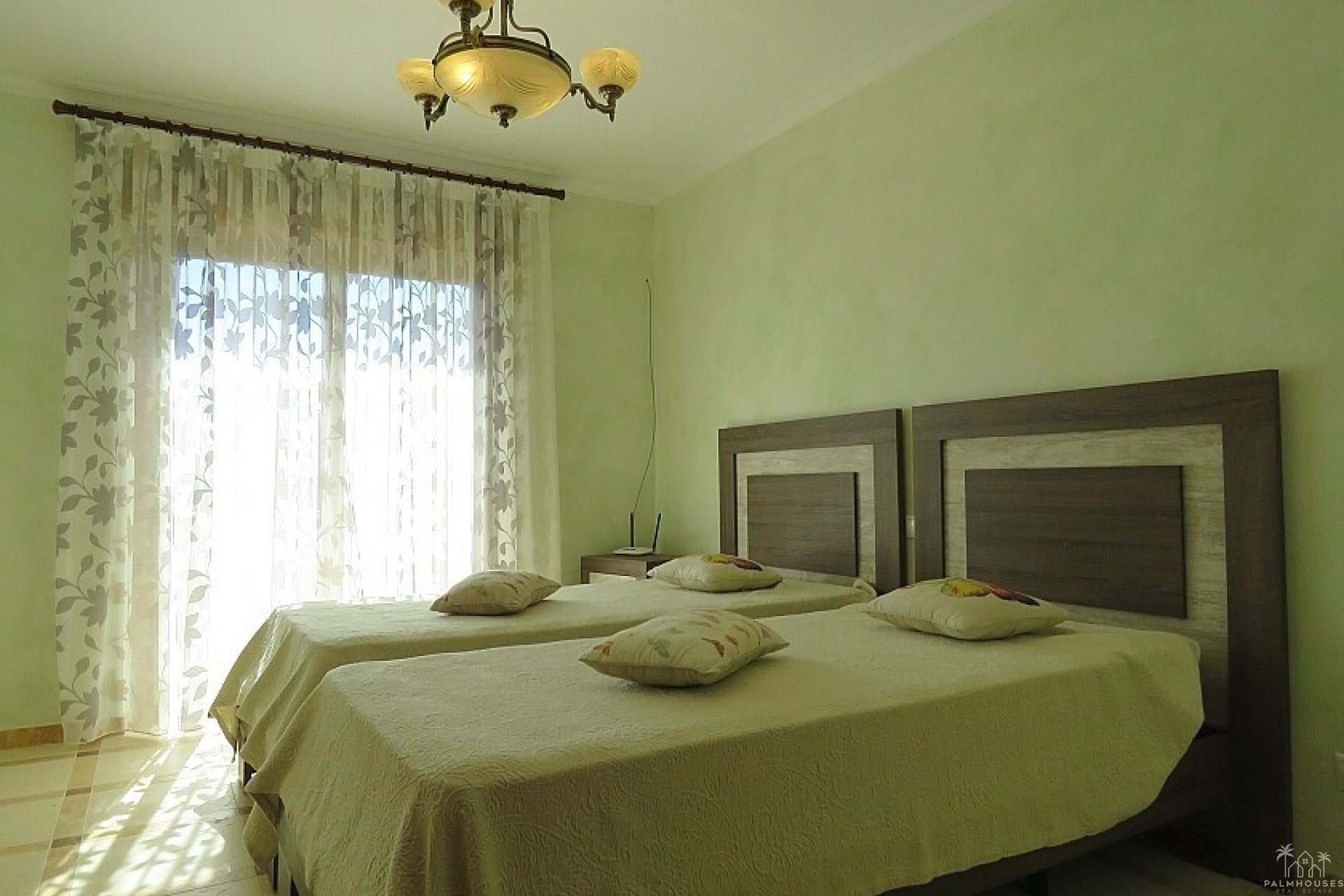 Herverkoop - Villa - Orihuela - Cabo Roig
