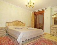 Herverkoop - Villa - Orihuela - Cabo Roig
