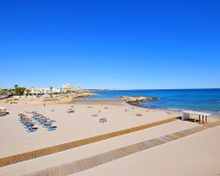 Herverkoop - Villa - Orihuela - Cabo Roig