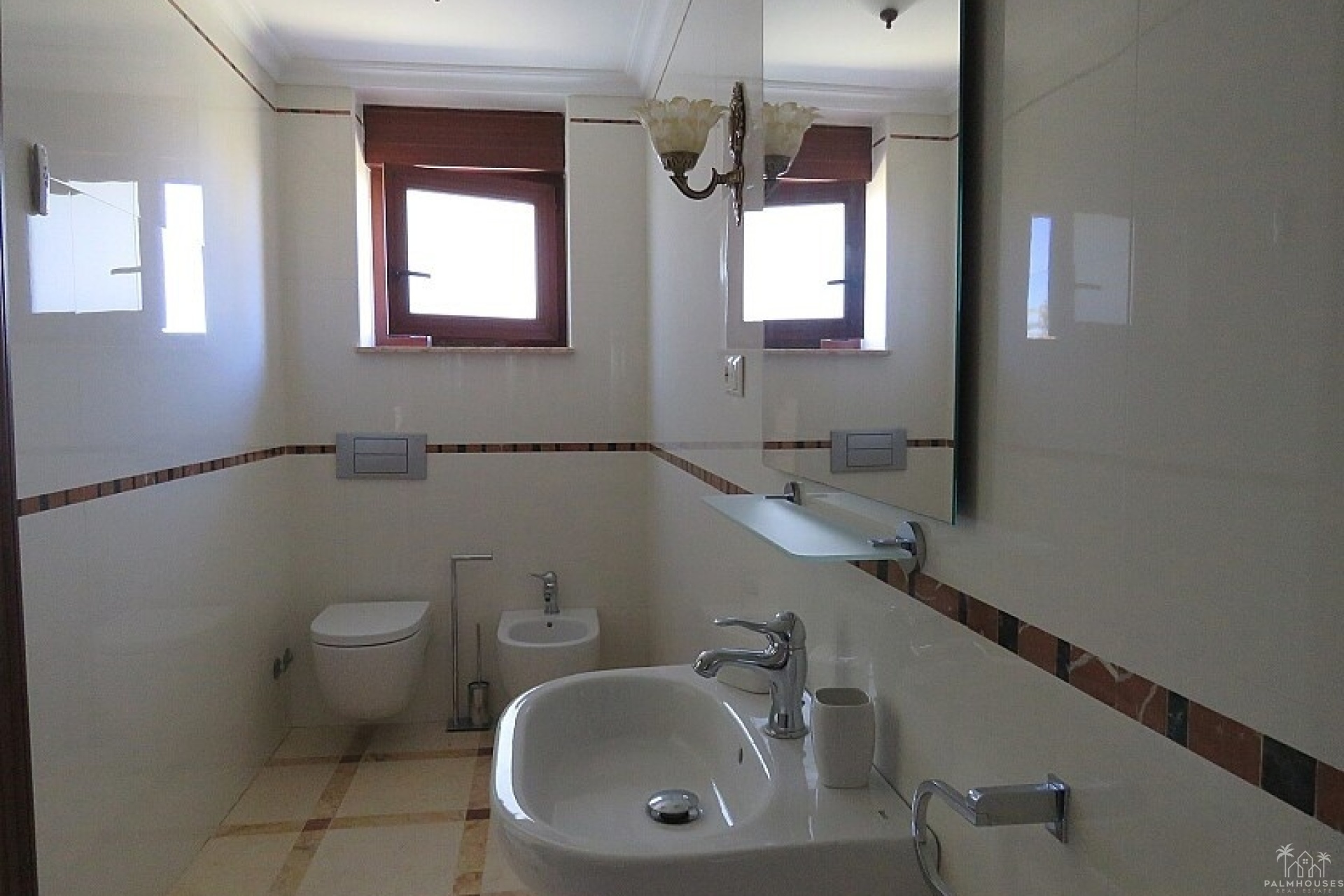 Herverkoop - Villa - Orihuela - Cabo Roig