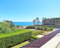 Herverkoop - Villa - Orihuela - Cabo Roig