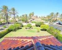 Herverkoop - Villa - Orihuela - Cabo Roig