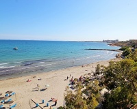 Herverkoop - Villa - Orihuela - Cabo Roig
