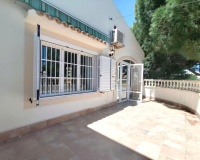Herverkoop - Villa - Orihuela - Cabo Roig