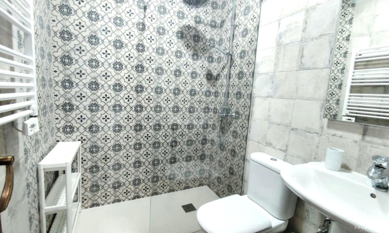Herverkoop - Villa - Orihuela - Cabo Roig