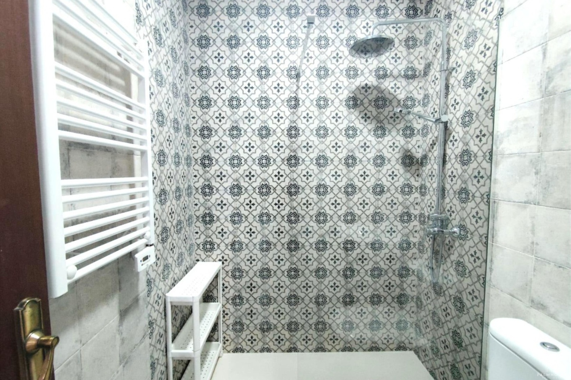 Herverkoop - Villa - Orihuela - Cabo Roig