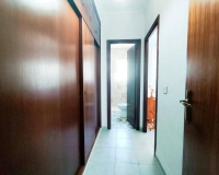 Herverkoop - Villa - Orihuela - Cabo Roig