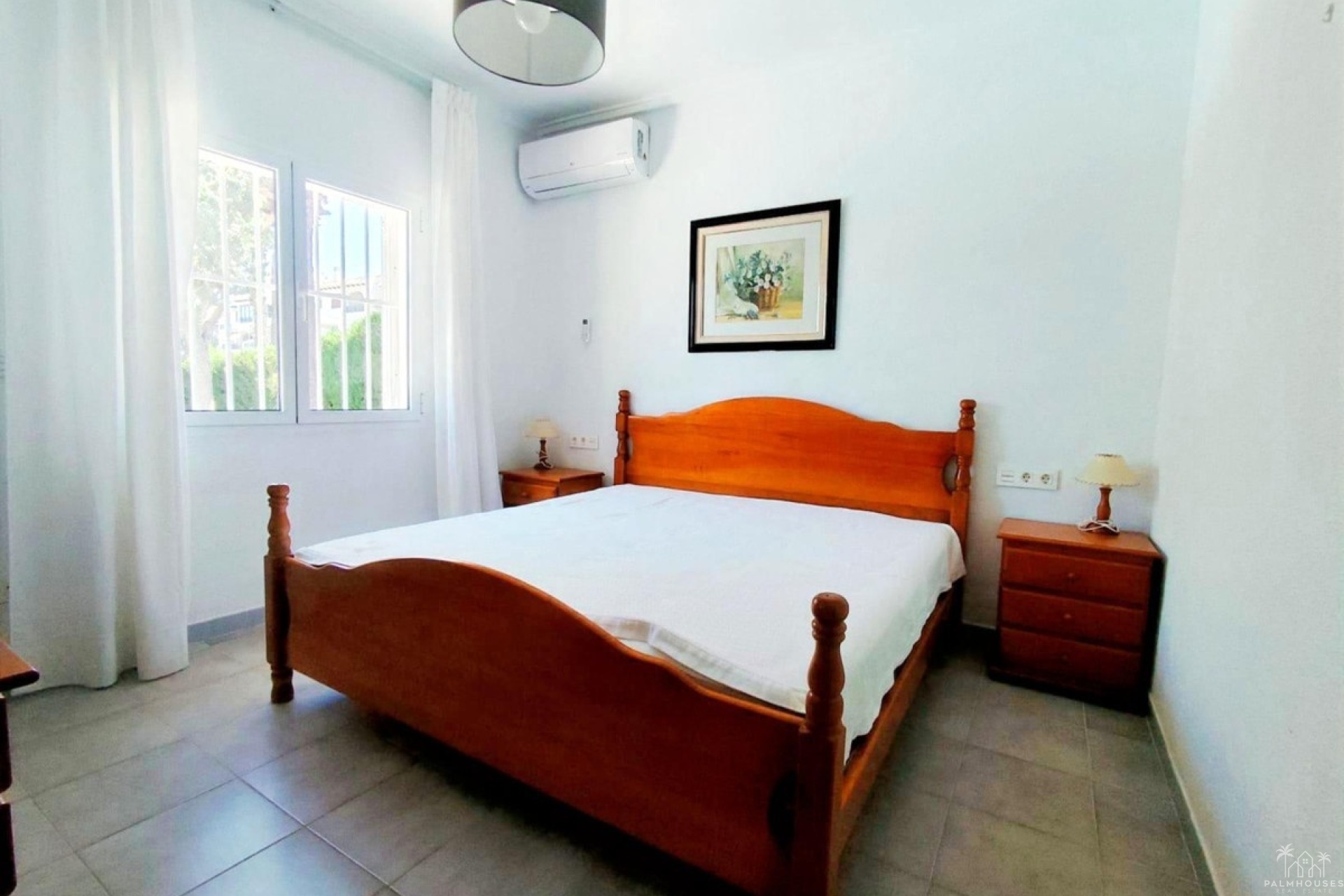 Herverkoop - Villa - Orihuela - Cabo Roig