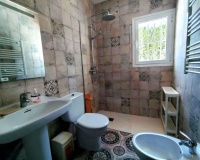 Herverkoop - Villa - Orihuela - Cabo Roig