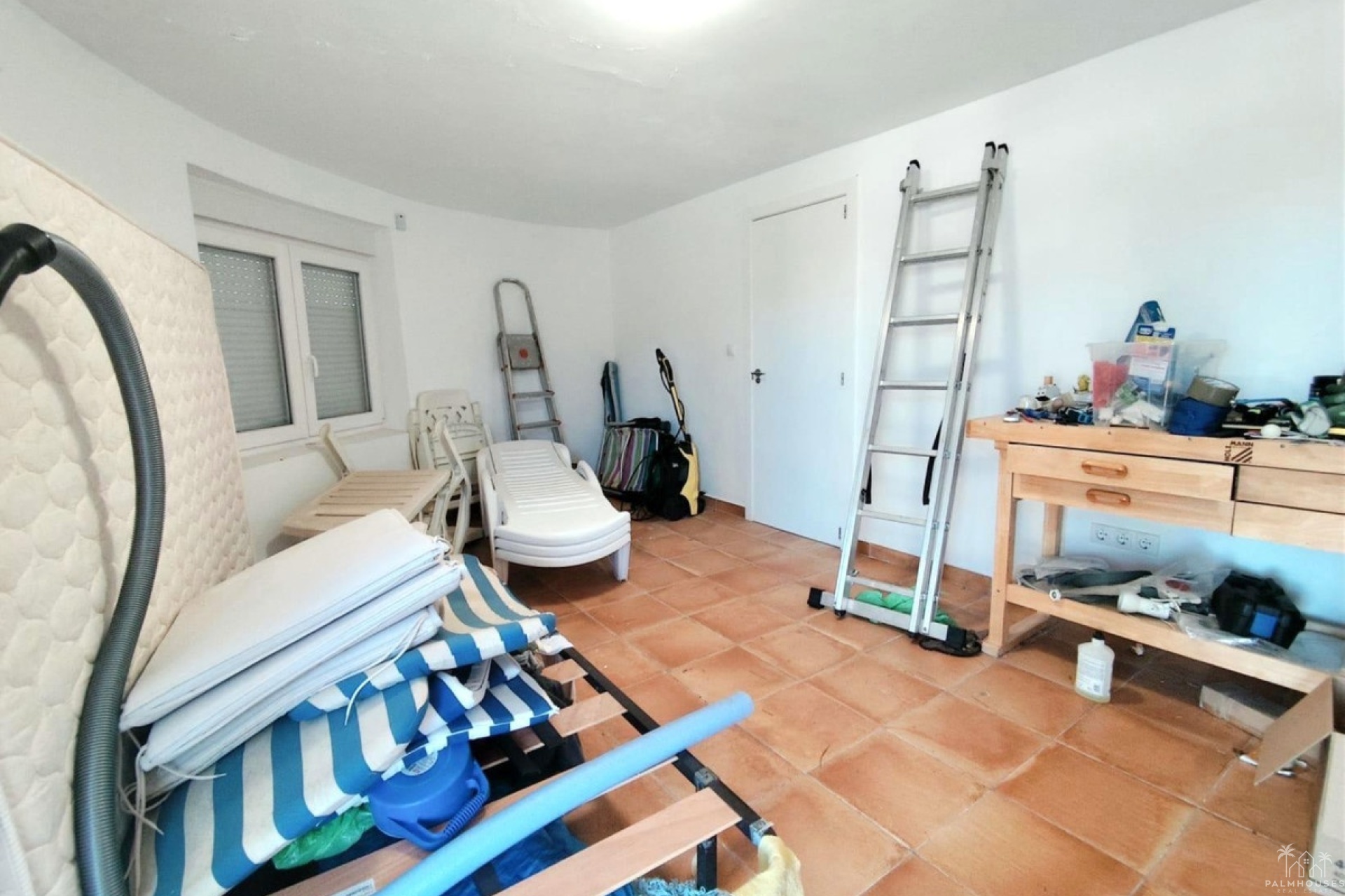 Herverkoop - Villa - Orihuela - Cabo Roig