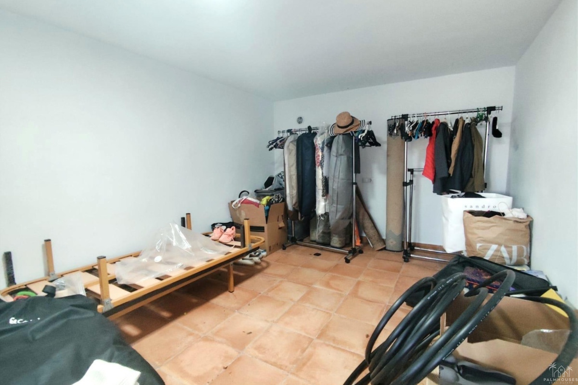 Herverkoop - Villa - Orihuela - Cabo Roig