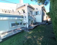 Herverkoop - Villa - Orihuela - Cabo Roig