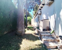 Herverkoop - Villa - Orihuela - Cabo Roig