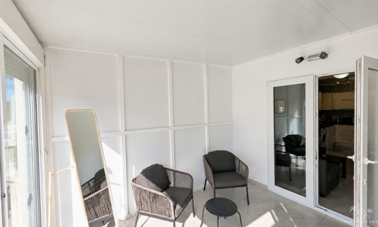 Herverkoop - Villa - Orihuela - Cabo Roig