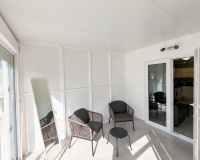 Herverkoop - Villa - Orihuela - Cabo Roig