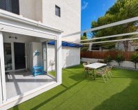 Herverkoop - Villa - Orihuela - Cabo Roig